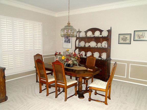 3rd image of 4413 Verde Glen Ct