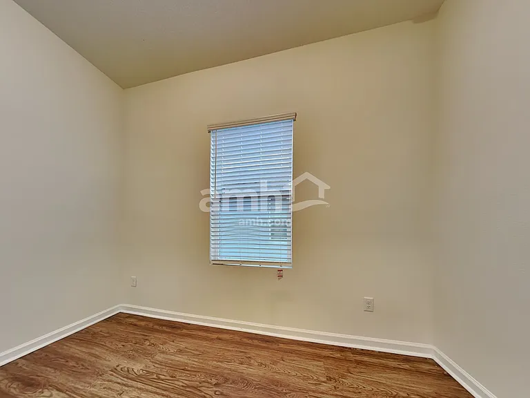 11506 Bryce Canyon Ln — Photo 17