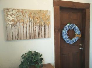 2 Chelsea St APT 2, Worcester, MA 01610