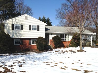 3904 Stoconga Dr, Beltsville, MD, 20705