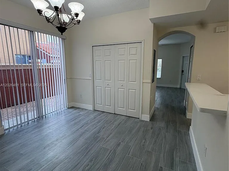 6202 NW 115th Pl #336 — Photo 13