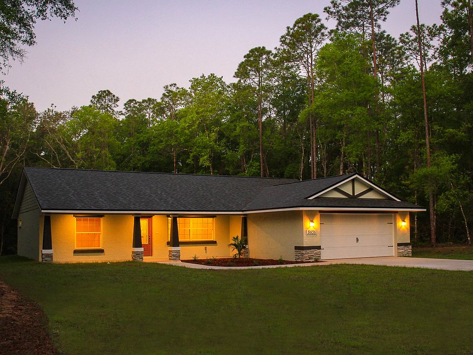 1st image of 282 E Gamewell Ln