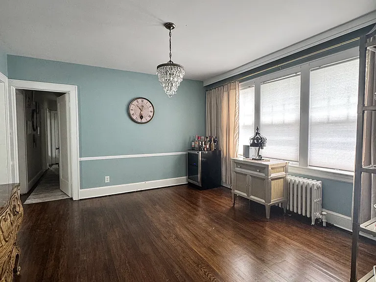 7 Edison Ave #1 — Photo 10