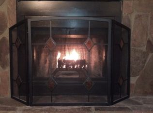 710 Clearwater Ct, Nashville, TN 37217