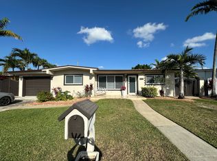 5505 W 14th Ln, Hialeah, FL 33012