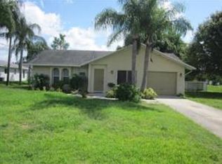 4943 Golfview Blvd, Lehigh Acres, FL 33973