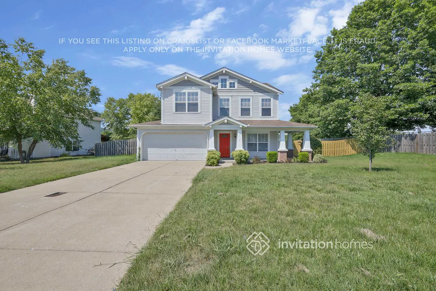 8212 Boone Trce Nashville, TN 37221 — Photo 2