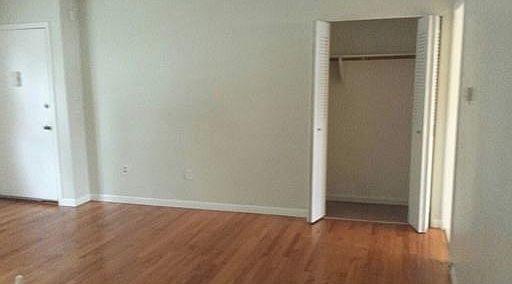 5th image of 30 Colonial Cir Unit A