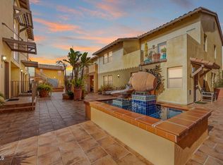 285 N Ventura Ave APT 14, Ventura, CA 93001