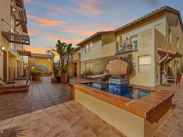 285 N Ventura Ave APT 14, Ventura, CA 93001