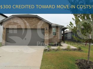 2111 Rolling Wild Rd, Forney, TX 75126