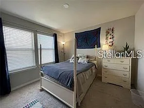 5032 Walker St — Photo 19