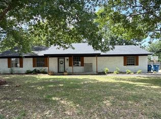 7 Amity Ln, Rockwall, TX 75087