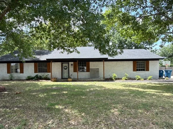 7 Amity Ln, Rockwall, TX 75087