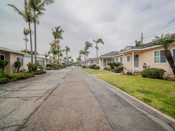 2159 Orange Avenue, 2159 Orange Ave APT 9, Costa Mesa, CA 92627