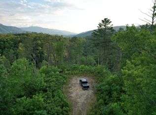 Beth Way, Hartford, TN 37753