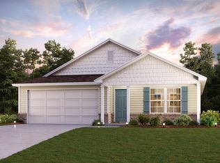 124 Pfizer Ct, Defuniak Springs, FL 32433