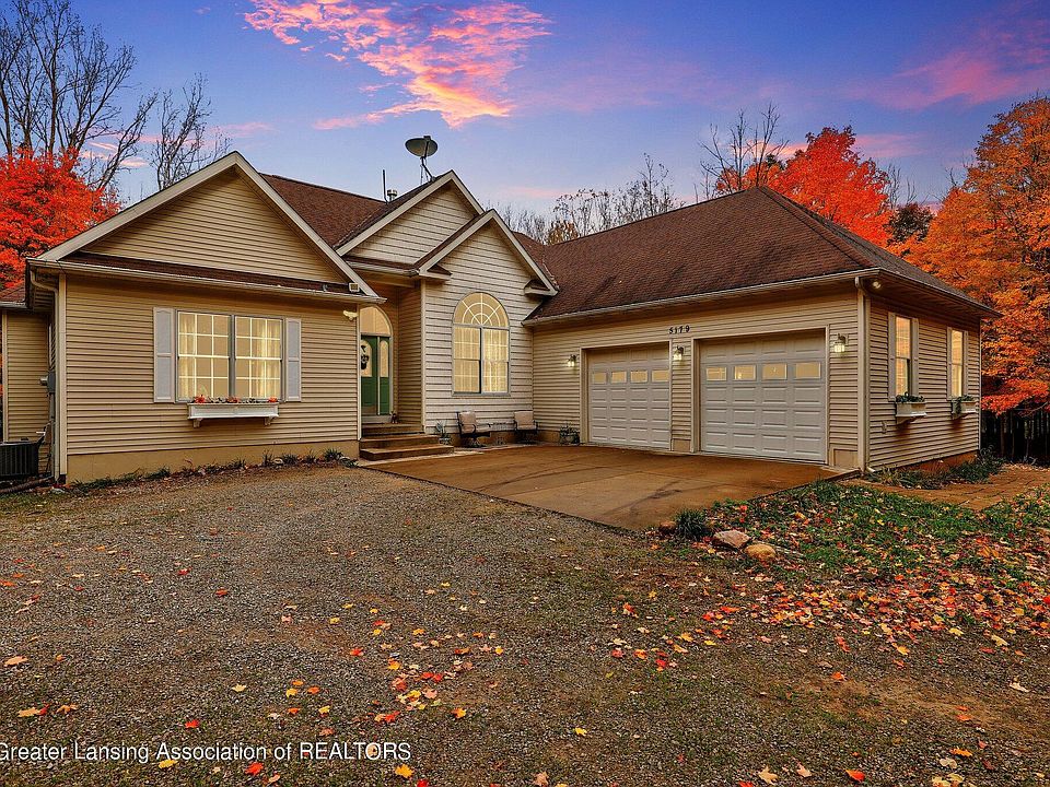5179 E Grand River Rd, berville, MI 48892 Zillow