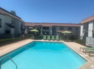1750 Yosemite Ave #206, Simi Valley, CA 93063