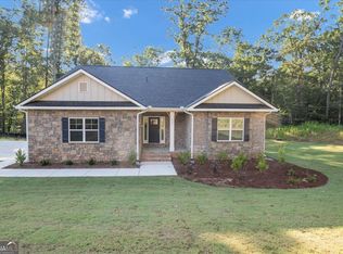 5391 Tuscany Dr #90, Douglasville, GA 30135