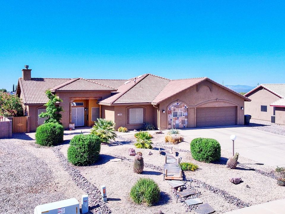 1st image of 3865 Camino Bella Rosa