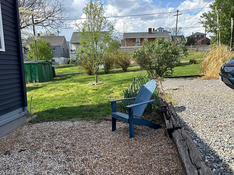 950 Morgan Ave SE — Photo 44
