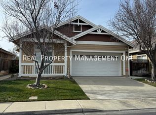 1914 Blackwood Cmn, Livermore, CA