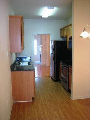 2nd image of 4529 Heritage Pkwy #4529