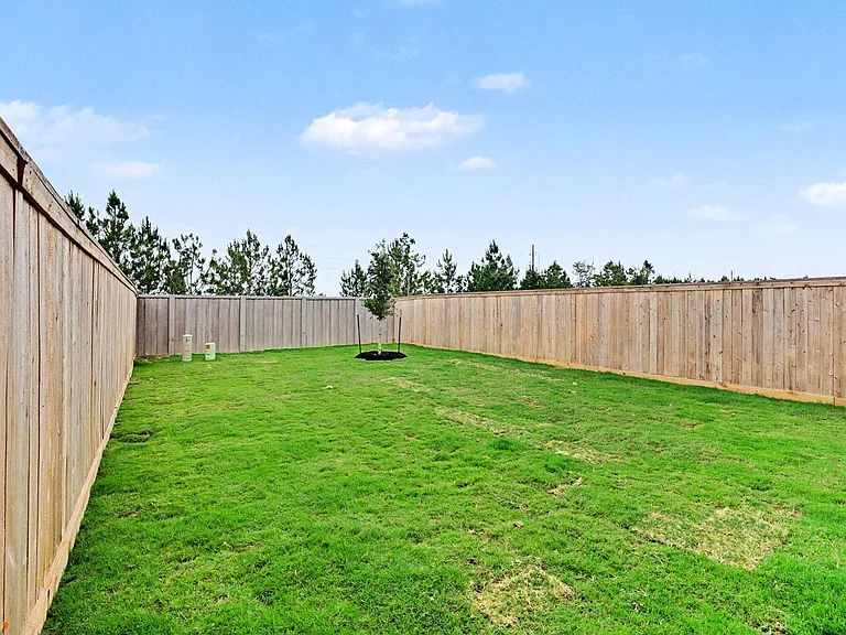 12610 Blue Catfish Ln — Photo 40