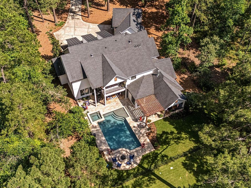 1st image of 4443 Lily Bean Rd