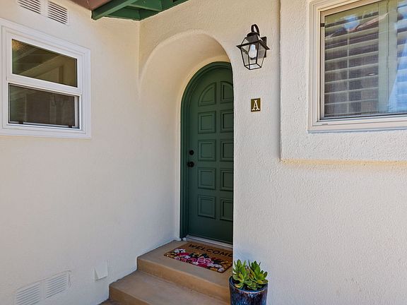 3rd image of 748 Casiano Dr Unit A