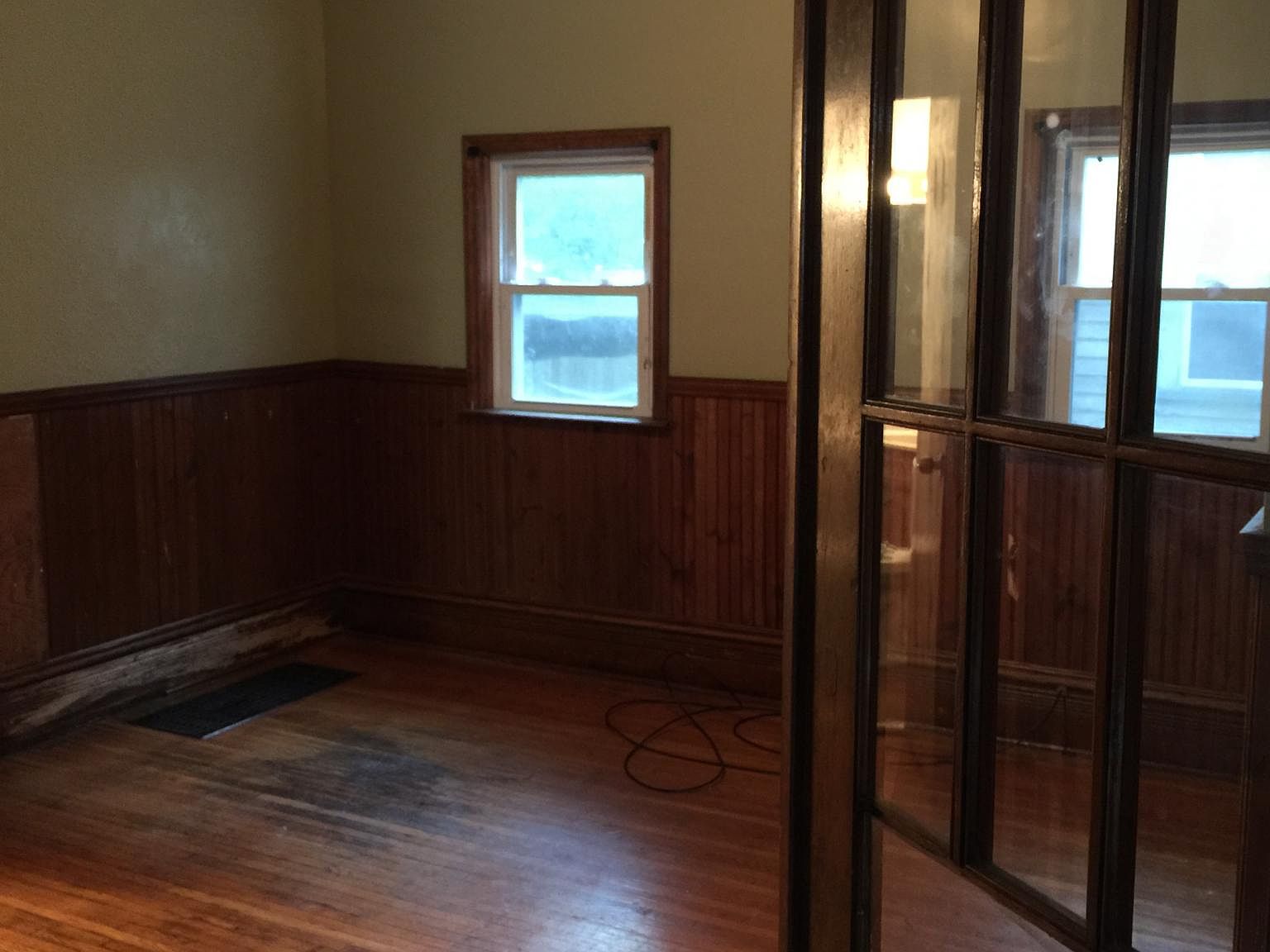 15 Locust St, Rochester, NY 14613 Zillow