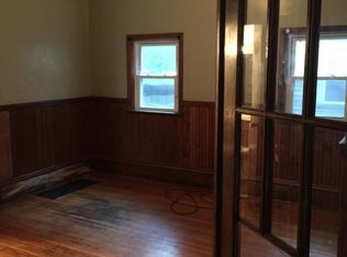 15 Locust St, Rochester, NY 14613