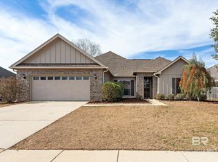 9369 Sanibel Loop, Daphne, AL 36526