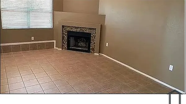 6250 W Flamingo Rd #153 — Photo 6