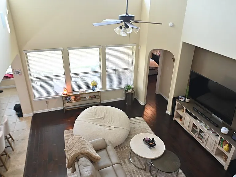13514 Mooring Pointe Dr — Photo 5