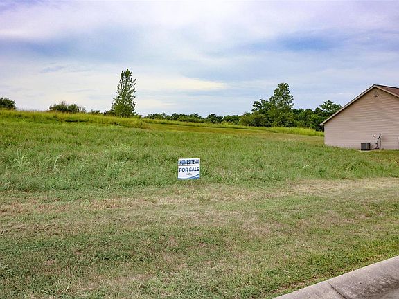 4th image of 0 Lake Labadie Dr
