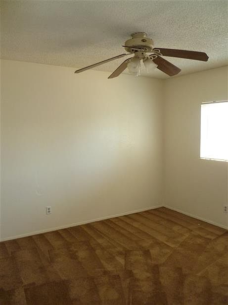 1st image of 825 Franklin Ave APT C