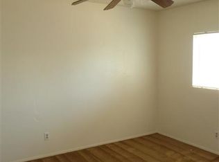 825 Franklin Ave APT C, El Cajon, CA 92020