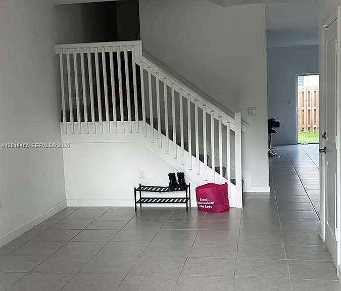 12645 NW 24th Ave — Photo 3