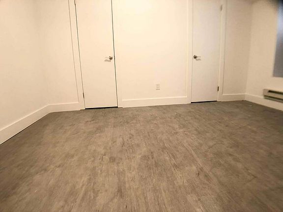 3rd image of 625 Ocean Ave #Ll