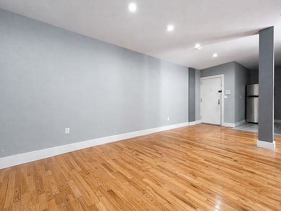 5th image of 87 Post Ave APT 53