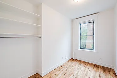 Rented by Guy Goldman, LREB