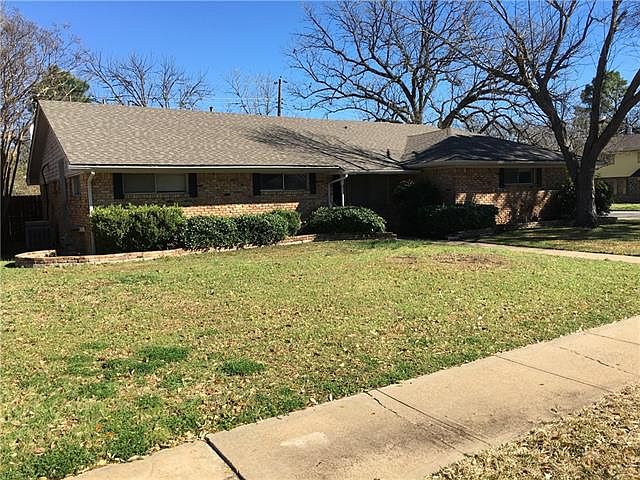 1st image of 1304 Wentwood Dr