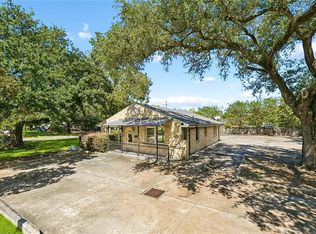 1302 Williams Blvd, Kenner, LA 70062