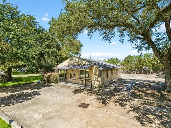 1302 Williams Blvd, Kenner, LA 70062