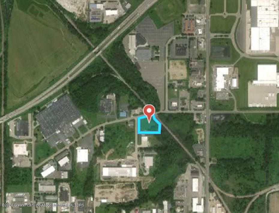 2nd image of 3600 Covington Rd