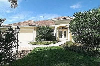 4th image of 3878 Royal Hammock Blvd #1