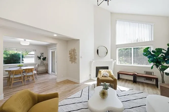 3508 Mount Davidson Ct — Photo 9