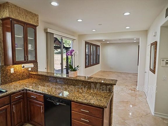 5th image of 27618 Olive Mill Ct